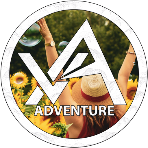 VA-Adventure